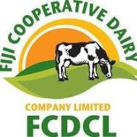 Fiji Cooperative Dairy Company Limited (FCDCL)