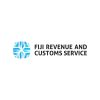 FIJI REVENUE AND CUSTOMS SERVICE