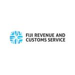 FIJI REVENUE AND CUSTOMS SERVICE
