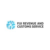 FIJI REVENUE AND CUSTOMS SERVICE