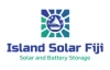 Island Solar Fiji Ltd