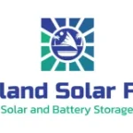 Island Solar Fiji Ltd