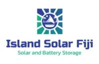 Island Solar Fiji Ltd
