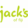 Jack's of Fiji