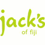 Jack's of Fiji