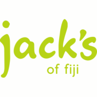 Jack's of Fiji