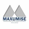 MAXUMISE