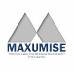 MAXUMISE