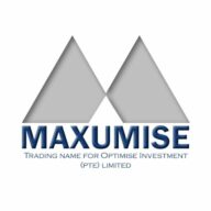 MAXUMISE