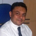 Niranjans Automotive Group