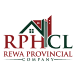 REWA PROVINCIAL HOLDING CO. LTD