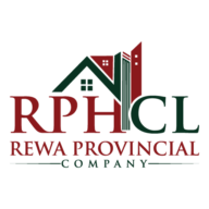 REWA PROVINCIAL HOLDING CO. LTD