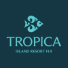 Tropica Island Resort Fiji