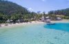 Tropica Island Resort Fiji