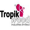 Tropik Wood Industries Limited
