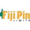 Tropik Wood Industries Limited