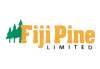 Tropik Wood Industries Limited