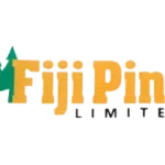 Tropik Wood Industries Limited