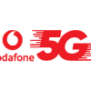 Vodafone Fiji