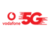 Vodafone Fiji