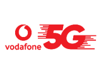 Vodafone Fiji