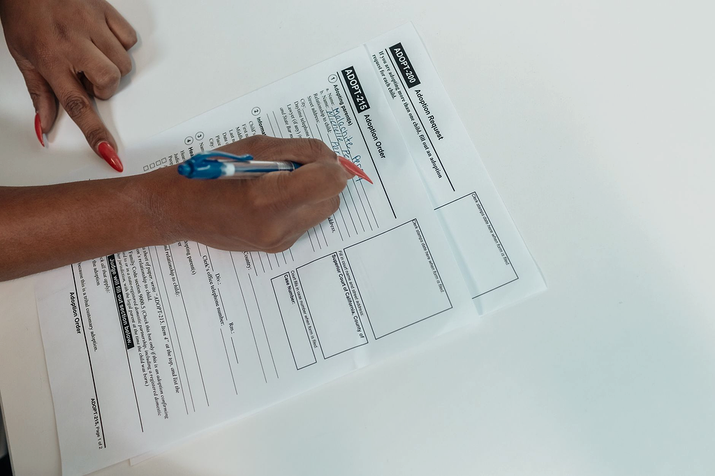 Administrative Jobs in Fiji: Salary & How to Apply (2026) - administrative jobs in fiji salary how to apply 20 5d318088