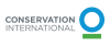 Conservation International