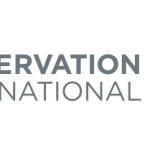 Conservation International