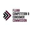 Fijian Competition & Consumer Commission