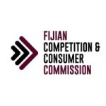 Fijian Competition & Consumer Commission