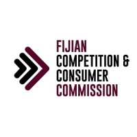 Fijian Competition & Consumer Commission
