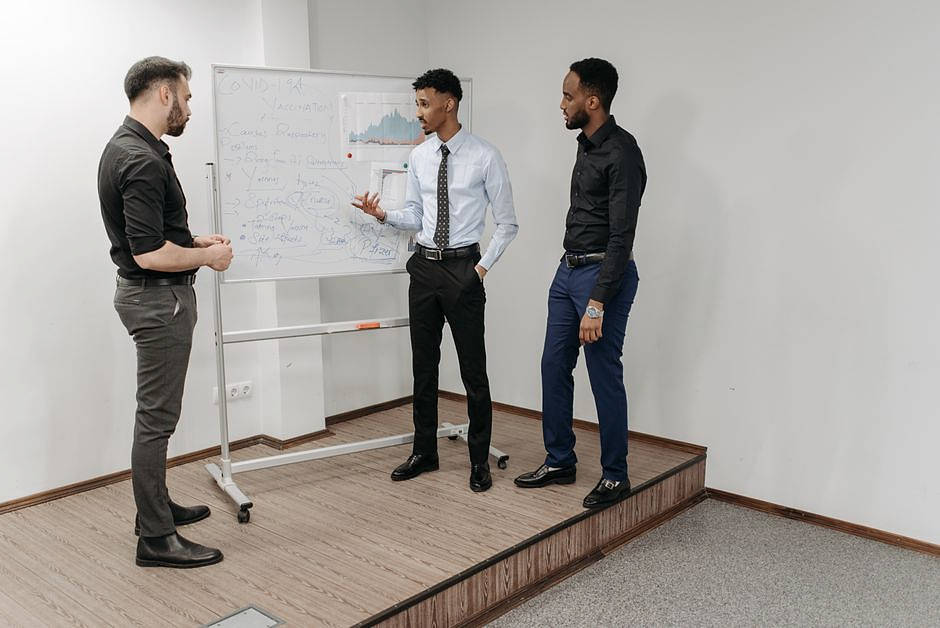 Jobs in Fiji: Live Vacancies by City & Job Type - jobs in fiji live vacancies by city job type 78693 e31f41bd