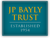 JP Bayly Trust