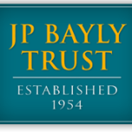 JP Bayly Trust