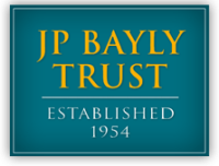 JP Bayly Trust