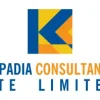 Kapadia Consultants Pte Limited