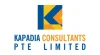 Kapadia Consultants Pte Limited