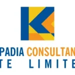 Kapadia Consultants Pte Limited