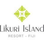 Likuri Group
