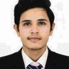 Lodhias Travel Services Pte Limited