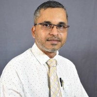 Longrun Fiji Limited