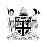 Ministry of Defence and Veterans Affairs