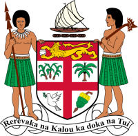 Ministry of i-Taukei Affairs