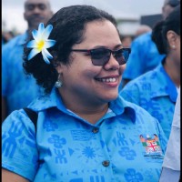 Ministry of Rural and Maritime Development and Disaster Management (MRMDDM)