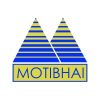 Motibhai Group