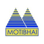 Motibhai Group