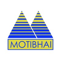 Motibhai Group