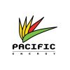 Pacific Energy SWP Limited