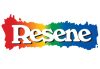 Resene Paints