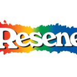 Resene Paints